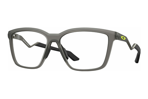 Okulary korekcyjne Oakley ENIGMA MASS (OX8191 819102)