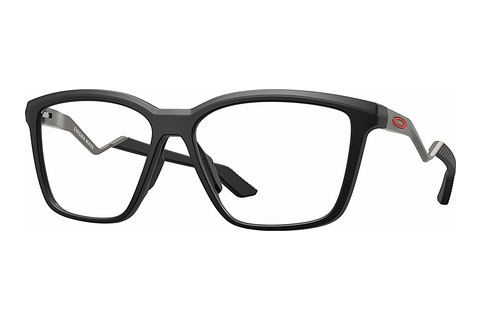 Okulary korekcyjne Oakley ENIGMA MASS (OX8191 819103)