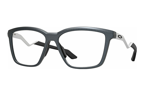 Okulary korekcyjne Oakley ENIGMA MASS (OX8191 819104)