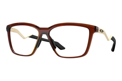 Okulary korekcyjne Oakley ENIGMA MASS (OX8191 819106)