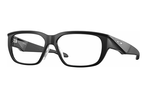 Okulary korekcyjne Oakley UPTURN (OX8192D 819201)