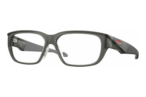 Okulary korekcyjne Oakley UPTURN (OX8192D 819202)