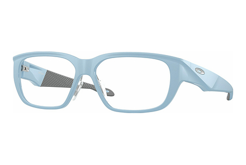 Okulary korekcyjne Oakley UPTURN (OX8192D 819204)