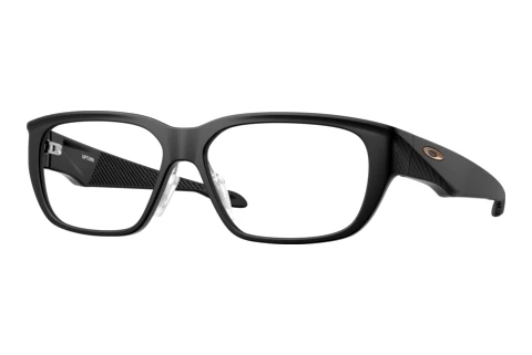 Okulary korekcyjne Oakley UPTURN (OX8192D 819205)