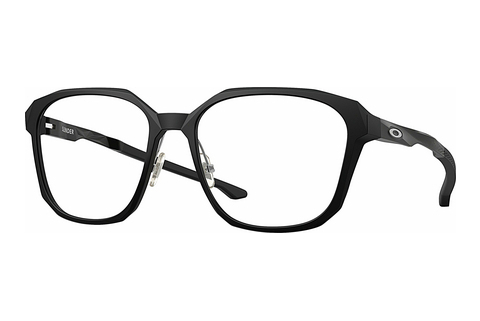 Okulary korekcyjne Oakley SLENDER (OX8193 819301)