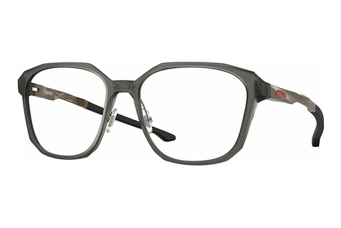 Okulary korekcyjne Oakley SLENDER (OX8193 819302)