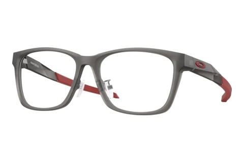 Okulary korekcyjne Oakley PARACORD RX (OX8196D 819605)