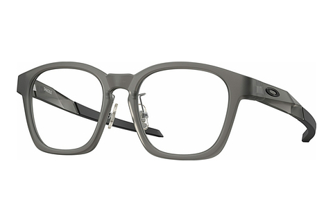 Okulary korekcyjne Oakley SHACKLE (OX8197D 819702)