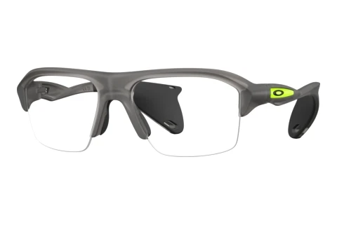 Okulary korekcyjne Oakley STUNT GLIDER (OX8198 819802)