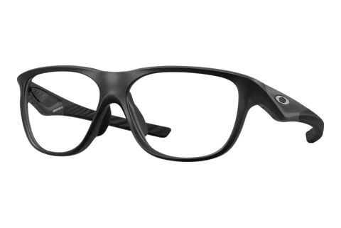 Okulary korekcyjne Oakley VERSAFUSE SS (OX8199D 819901)