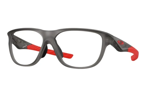 Okulary korekcyjne Oakley VERSAFUSE SS (OX8199D 819902)