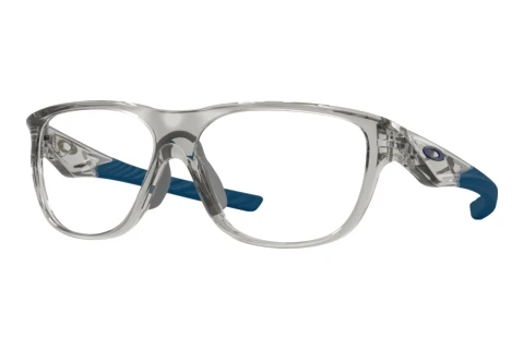 Okulary korekcyjne Oakley VERSAFUSE SS (OX8199D 819903)