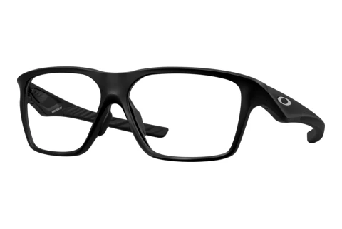 Okulary korekcyjne Oakley VERSAFUSE SQ (OX8201 820101)