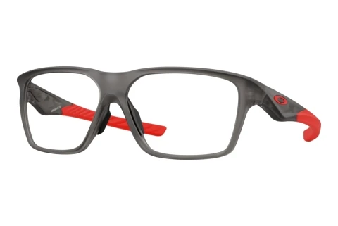Okulary korekcyjne Oakley VERSAFUSE SQ (OX8201 820102)