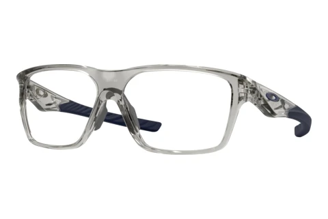 Okulary korekcyjne Oakley VERSAFUSE SQ (OX8201 820103)