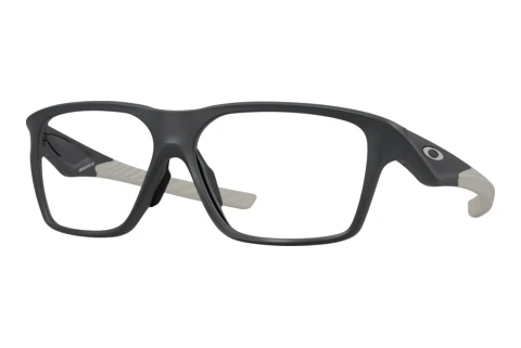 Okulary korekcyjne Oakley VERSAFUSE SQ (OX8201 820104)