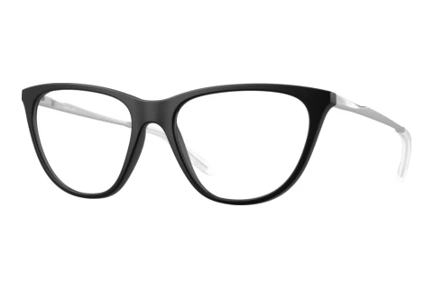 Okulary korekcyjne Oakley BMNG ARC (OX8202 820201)