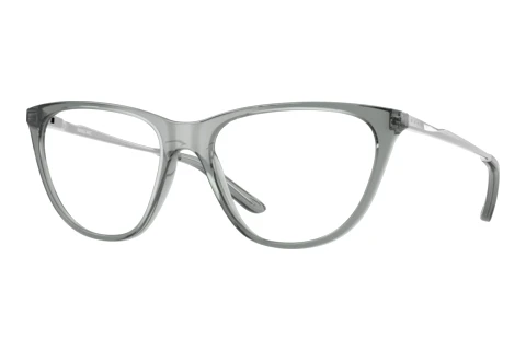 Okulary korekcyjne Oakley BMNG ARC (OX8202 820203)