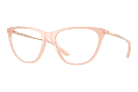 Okulary korekcyjne Oakley BMNG ARC (OX8202 820204)