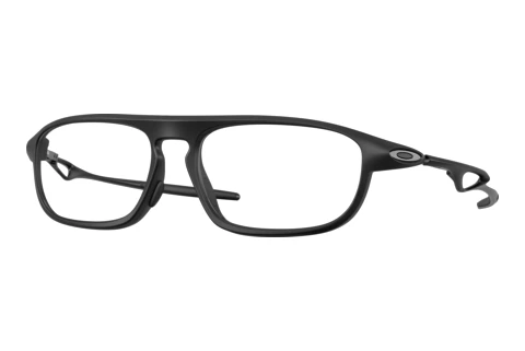 Okulary korekcyjne Oakley NEOMATA (OX8203 820301)