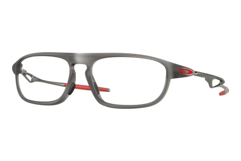 Okulary korekcyjne Oakley NEOMATA (OX8203 820302)