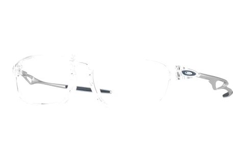 Okulary korekcyjne Oakley NEOMATA (OX8203 820303)