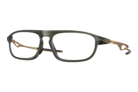 Okulary korekcyjne Oakley NEOMATA (OX8203 820304)