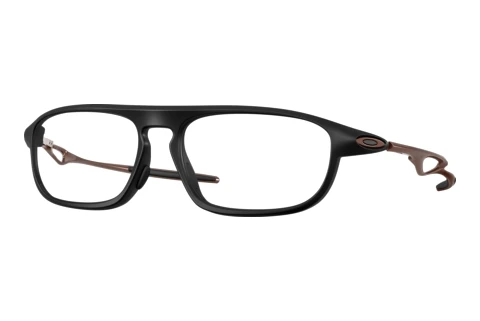 Okulary korekcyjne Oakley NEOMATA (OX8203 820306)