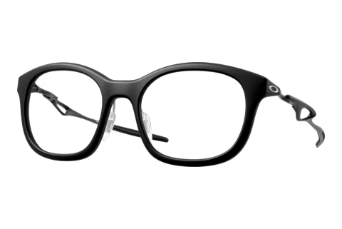 Okulary korekcyjne Oakley NEOTURE (OX8204D 820401)