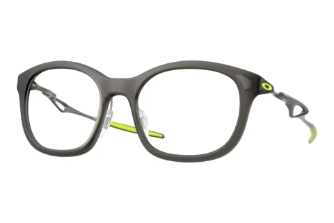 Okulary korekcyjne Oakley NEOTURE (OX8204D 820402)
