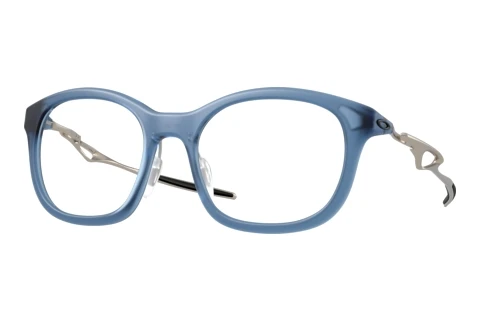 Okulary korekcyjne Oakley NEOTURE (OX8204D 820404)