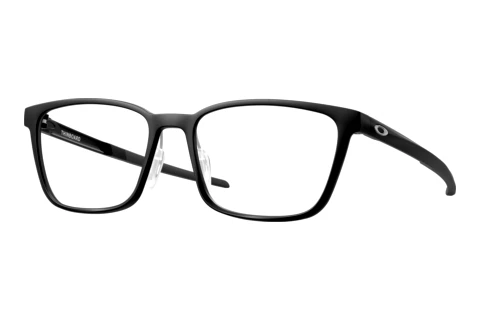 Okulary korekcyjne Oakley THINBOARD (OX8205 820501)