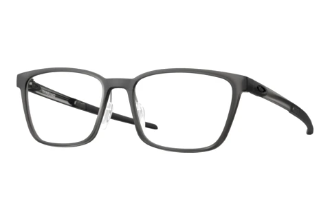 Okulary korekcyjne Oakley THINBOARD (OX8205 820502)