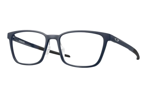 Okulary korekcyjne Oakley THINBOARD (OX8205 820503)