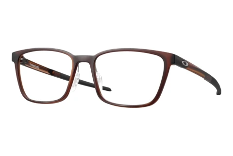 Okulary korekcyjne Oakley THINBOARD (OX8205 820504)