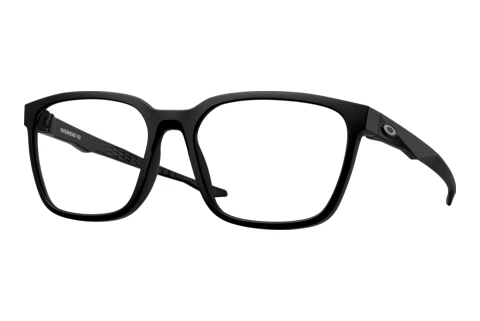 Okulary korekcyjne Oakley OVERHEAD SQ (OX8207 820701)