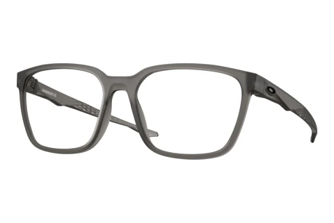 Okulary korekcyjne Oakley OVERHEAD SQ (OX8207 820702)