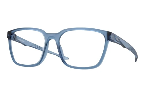 Okulary korekcyjne Oakley OVERHEAD SQ (OX8207 820703)