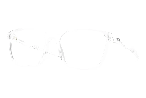 Okulary korekcyjne Oakley OVERHEAD SQ (OX8207 820704)