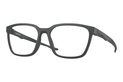 Okulary korekcyjne Oakley OVERHEAD SQ (OX8207 820705)