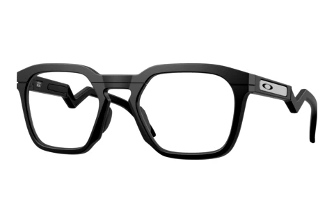 Okulary korekcyjne Oakley HSTN SQ RX (OX8208 820801)