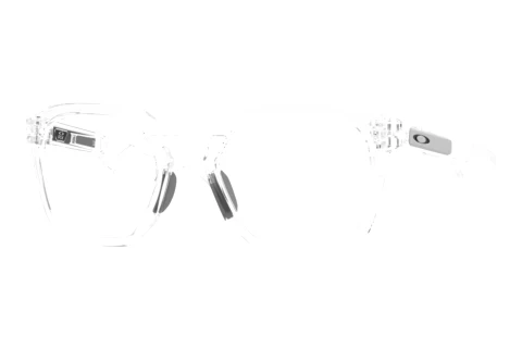 Okulary korekcyjne Oakley HSTN SQ RX (OX8208 820802)