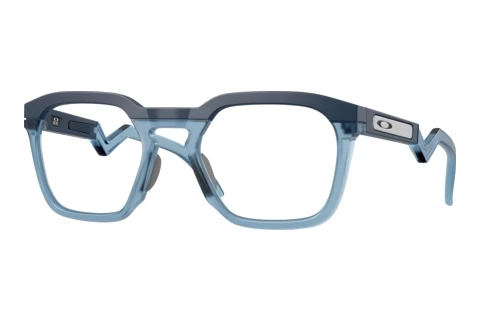 Okulary korekcyjne Oakley HSTN SQ RX (OX8208 820805)