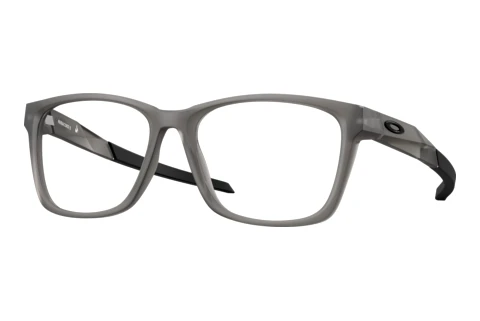 Okulary korekcyjne Oakley PARACORD X (OX8209 820902)