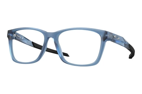 Okulary korekcyjne Oakley PARACORD X (OX8209 820903)