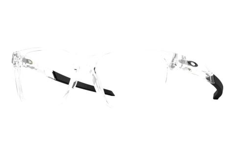 Okulary korekcyjne Oakley PARACORD X (OX8209 820904)