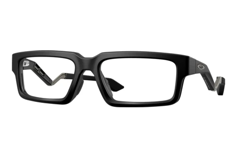 Okulary korekcyjne Oakley ENIGMA ECHO (OX8210 821001)