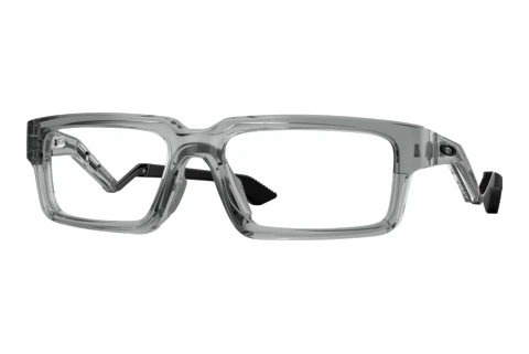 Okulary korekcyjne Oakley ENIGMA ECHO (OX8210 821002)