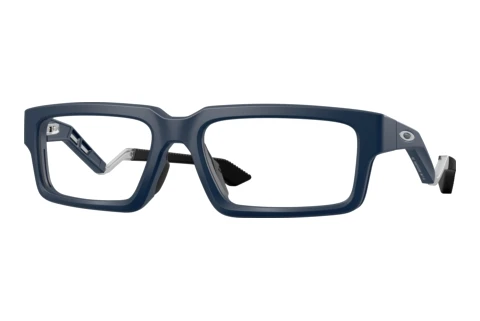 Okulary korekcyjne Oakley ENIGMA ECHO (OX8210 821003)