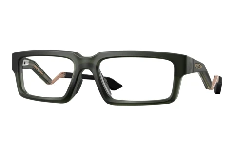 Okulary korekcyjne Oakley ENIGMA ECHO (OX8210 821004)